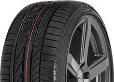 Bridgestone Potenza RE050A1