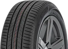 Bridgestone Tyres 225/45R18 » Free Delivery » Oponeo.co.uk