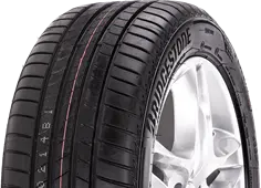 Bridgestone Tyres 225/55R17 » Free Delivery » Oponeo.co.uk
