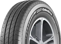 Ceat Tyres at Best Prices Free Delivery Oponeo