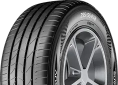 Ceat Tyres at Best Prices Free Delivery Oponeo