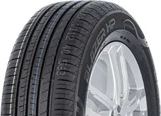 175 70 R13 Tyres FREE DELIVERY Oponeo