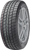 Compasal Crosstop 4S 155/65 R13 73 T