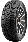 Compasal Crosstop A/S II 245/45 R17 99 W XL, ZR