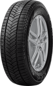 Compasal Crosstop VAN A/S 195/70 R15 104/102 R C