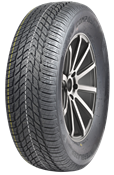 Compasal WinterBlazer HP 165/60 R15 81 T XL