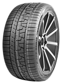 Compasal WinterBlazer UHP 235/50 R19 103 V XL