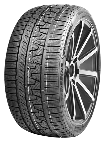 Compasal WinterBlazer UHP 215/45 R16 90 H XL