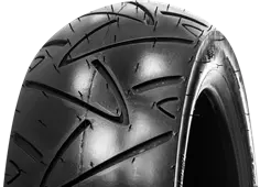 140 60 13 Motorcycle Tyres Free Delivery Oponeo