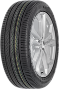 Continental UltraContact NXT 235/50 R18 101 W XL, FR