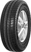 Continental VancoWinterTM 2 225/70 R15 112/110 R C, (115N)