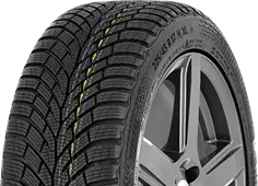 winter tyre ADAC » test 2023/2024