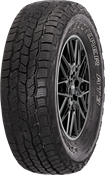 Cooper Discoverer A/T3 4S 265/50 R20 111 T XL