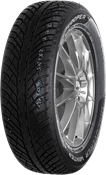 Cooper Discoverer Winter 235/40 R18 95 V XL