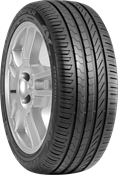 Cooper Zeon CS8 225/50 R17 98 W XL