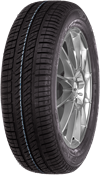 Dębica Passio 2 175/65 R14 86 T XL