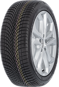 Dunlop All Season 2 205/65 R15 99 V XL