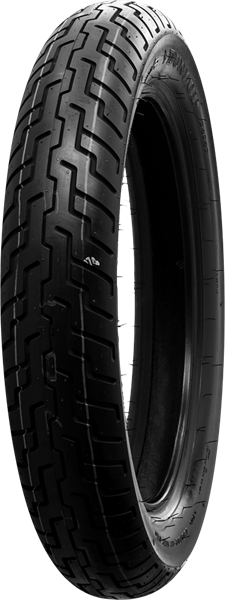 Dunlop D404 130/70-18 63 H Front TL