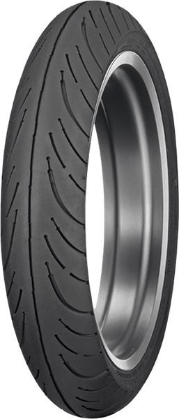 Dunlop Elite 4 130/70-18 63 H Front TL