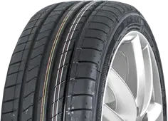 Dunlop Tyres 205/55R16 » Free Delivery »