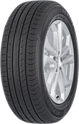 Dunlop Sport Response 235/55 R18 100 V