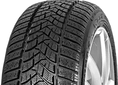 test tyre 2022/2023 ADAC winter »