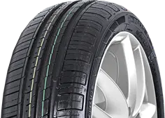 175 70 R13 Tyres FREE DELIVERY Oponeo