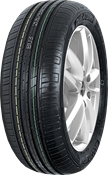 Duraturn Mozzo 4S+ 205/50 R16 87 V