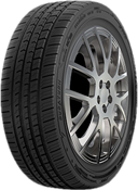 Duraturn Mozzo S360 225/55 R18 98 V