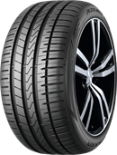 Falken Azenis FK510A SUV 255/55 R18 105 W N0