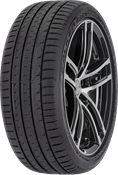 Falken Azenis FK520 255/35 R19 96 Y XL, MFS, ZR