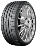 Falken Azenis RS820 275/40 R19 105 Y XL, ZR