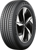 Falken e.ZIEX 205/60 R16 96 H XL