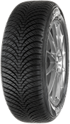 Falken Euroall Season AS210 175/65 R14 82 T