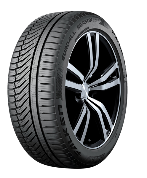 Falken Euroall Season AS220 PRO 255/50 R20 109 W XL, MFS