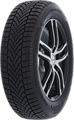 Falken Eurowinter HS02 195/60 R15 88 H