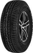 Falken Wild Peak A/T AT3WA 265/70 R17 115 S