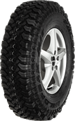 Falken Wildpeak M/T 01 255/60 R18 112 Q XL, POR