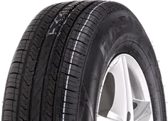 Firemax Tyres at Best Prices Free Delivery Oponeo