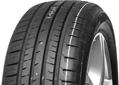 Firemax Tyres at Best Prices Free Delivery Oponeo