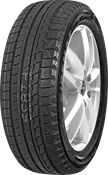 Firemax FM805+ 185/60 R15 84 H