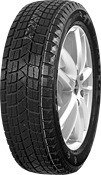 Firemax FM806 245/55 R19 103 T