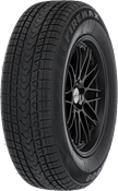 Firemax FM808 235/65 R17 104 H