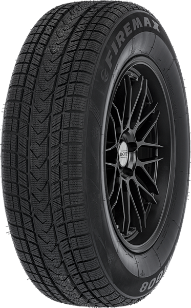 Firemax FM808 215/65 R16 98 H