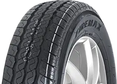 Firemax Tyres at Best Prices Free Delivery Oponeo