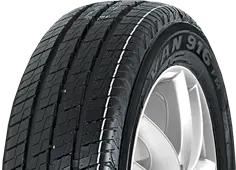 Firemax Tyres at Best Prices Free Delivery Oponeo