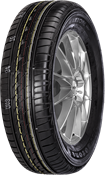 Firestone Destination HP 265/70 R16 112 H