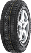 Firestone Vanhawk 2 Winter 195/65 R16 104/102 T C