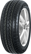 Fortuna Ecoplus 4S 225/55 R17 101 W XL