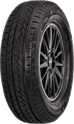 Fortuna Ecoplus Van 4S 215/75 R16 113/111 R C